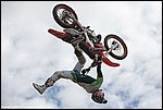 Buyten_37_DSC3090.jpg