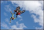 Buyten_38_DSC3095.jpg