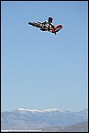 Buyten_41_DSC3254.jpg