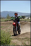 Buyten_50_DSC3324.jpg