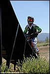 Buyten_51_DSC3327.jpg