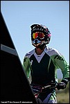 Buyten_52_DSC3331.jpg