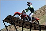 Buyten_54_DSC3346.jpg