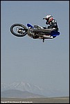 Foster_001_DSC0290.jpg