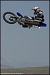 Foster_002_DSC0301.jpg