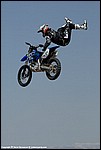 Foster_003_DSC0304.jpg