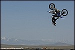 Foster_006_DSC0320.jpg