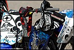 Foster_012_DSC0337.jpg