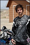 Foster_013_DSC0338.jpg