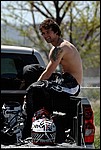 Foster_014_DSC0346.jpg