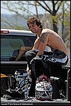 Foster_015_DSC0348.jpg