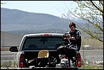 Foster_016_DSC0351.jpg