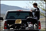 Foster_017_DSC0352.jpg