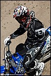 Foster_020_DSC0370.jpg