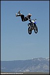 Foster_022_DSC0384.jpg