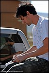 Foster_023_DSC0946.jpg