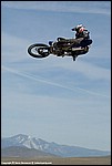 Foster_027_DSC0997.jpg