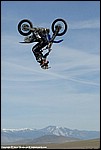 Foster_028_DSC1005.jpg