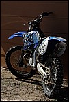 Foster_035_DSC1041.jpg