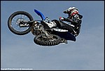 Foster_036_DSC1069.jpg