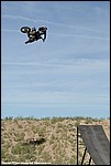 Foster_040_DSC1098.jpg