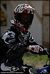 Foster_041_DSC1166.jpg