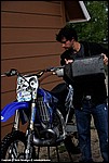 Foster_056_DSC2995.jpg