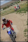Foster_061_DSC3146.jpg