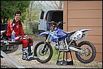 Foster_065_DSC3179.jpg