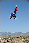 Foster_068_DSC3256.jpg