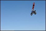 Foster_069_DSC3259.jpg