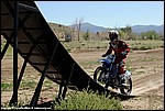 Foster_075_DSC3323.jpg