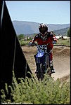 Foster_078_DSC3336.jpg