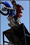 Foster_079_DSC3341.jpg