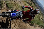 Foster_080_DSC3467.jpg
