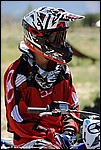 Foster_081_DSC3474.jpg
