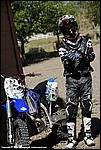 Foster_087_DSC3586.jpg