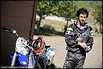 Foster_088_DSC3590.jpg