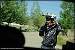 Foster_089_DSC3594.jpg