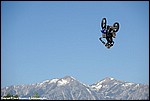 Foster_103_DSC4096.jpg