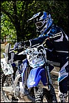 Foster_108_DSC4222.jpg