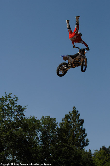 Burlew_03_DSC0813.jpg