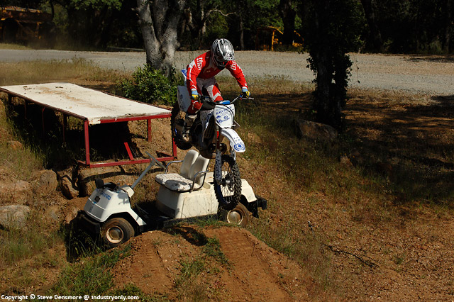 Burlew_04_DSC0821.jpg