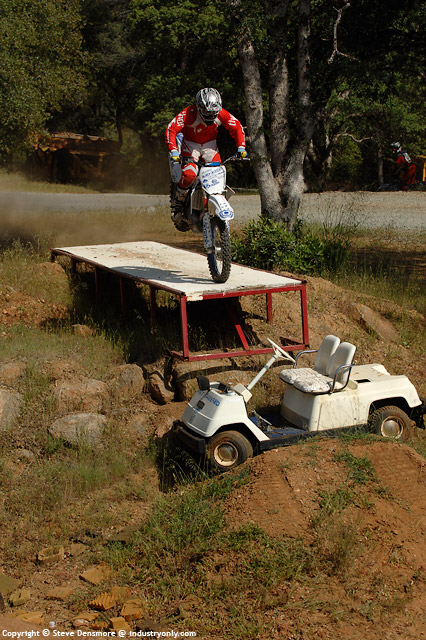 Burlew_06_DSC0830.jpg