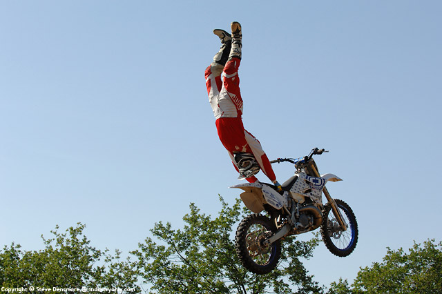 Burlew_07_DSC0876.jpg