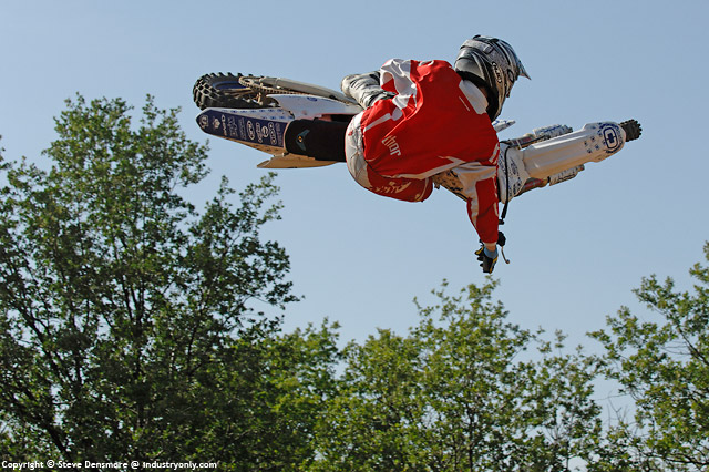 Burlew_08_DSC0878.jpg