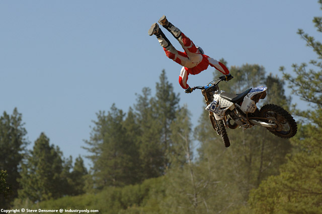Burlew_10_DSC0885.jpg