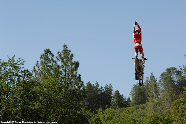 Burlew_11_DSC0890.jpg