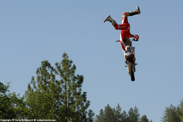 Burlew_12_DSC0892.jpg