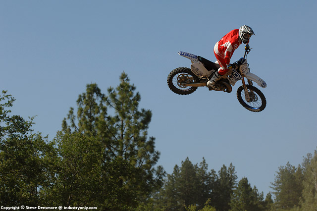Burlew_13_DSC0896.jpg